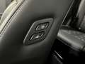 Kia Sorento Platinum 4WD 2.2 CRDi -SOFORT VERFÜGBAR- Grey - thumbnail 21
