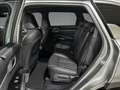 Kia Sorento Platinum 4WD 2.2 CRDi -SOFORT VERFÜGBAR- Szürke - thumbnail 12