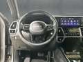 Kia Sorento Platinum 4WD 2.2 CRDi -SOFORT VERFÜGBAR- siva - thumbnail 16
