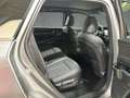 Kia Sorento Platinum 4WD 2.2 CRDi -SOFORT VERFÜGBAR- Grey - thumbnail 13