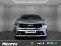 Kia Sorento Platinum 4WD 2.2 CRDi -SOFORT VERFÜGBAR- Szary - thumbnail 8