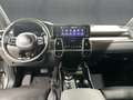 Kia Sorento Platinum 4WD 2.2 CRDi -SOFORT VERFÜGBAR- Сірий - thumbnail 15