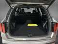 Kia Sorento Platinum 4WD 2.2 CRDi -SOFORT VERFÜGBAR- Grijs - thumbnail 9