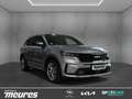 Kia Sorento Platinum 4WD 2.2 CRDi -SOFORT VERFÜGBAR- Grey - thumbnail 7