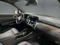 Kia Sorento Platinum 4WD 2.2 CRDi -SOFORT VERFÜGBAR- Grey - thumbnail 17