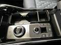 Kia Sorento Platinum 4WD 2.2 CRDi -SOFORT VERFÜGBAR- Gri - thumbnail 19