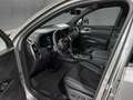 Kia Sorento Platinum 4WD 2.2 CRDi -SOFORT VERFÜGBAR- Grey - thumbnail 11