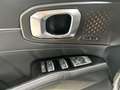 Kia Sorento Platinum 4WD 2.2 CRDi -SOFORT VERFÜGBAR- Szürke - thumbnail 18