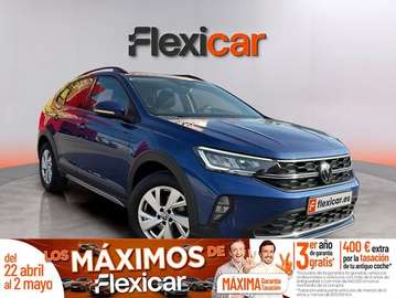 1.0 TSI Life DSG 81kW