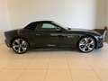 Jaguar F-Type P300 Cabriolet First Edition RWD Negro - thumbnail 5