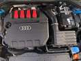Audi S3 Sportback quattro S tronic Azul - thumbnail 19
