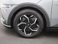 Hyundai IONIQ 5 Connect 73kWh | Apple Carplay / Android Auto | Cli Grijs - thumbnail 15