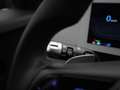 Hyundai IONIQ 5 Connect 73kWh | Apple Carplay / Android Auto | Cli Grijs - thumbnail 25