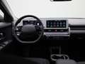Hyundai IONIQ 5 Connect 73kWh | Apple Carplay / Android Auto | Cli Grijs - thumbnail 8