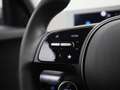 Hyundai IONIQ 5 Connect 73kWh | Apple Carplay / Android Auto | Cli Grijs - thumbnail 21