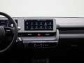 Hyundai IONIQ 5 Connect 73kWh | Apple Carplay / Android Auto | Cli Grijs - thumbnail 9