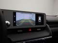 Hyundai IONIQ 5 Connect 73kWh | Apple Carplay / Android Auto | Cli Grijs - thumbnail 19