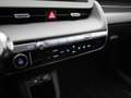 Hyundai IONIQ 5 Connect 73kWh | Apple Carplay / Android Auto | Cli Grijs - thumbnail 20