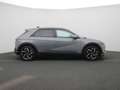 Hyundai IONIQ 5 Connect 73kWh | Apple Carplay / Android Auto | Cli Grijs - thumbnail 7