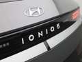 Hyundai IONIQ 5 Connect 73kWh | Apple Carplay / Android Auto | Cli Grijs - thumbnail 29