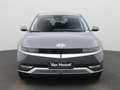 Hyundai IONIQ 5 Connect 73kWh | Apple Carplay / Android Auto | Cli Grijs - thumbnail 4