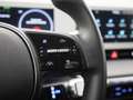 Hyundai IONIQ 5 Connect 73kWh | Apple Carplay / Android Auto | Cli Grijs - thumbnail 22