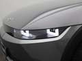 Hyundai IONIQ 5 Connect 73kWh | Apple Carplay / Android Auto | Cli Grijs - thumbnail 16