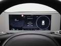 Hyundai IONIQ 5 Connect 73kWh Grau - thumbnail 16