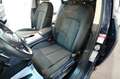 Audi A6 35 TDI Avant S-Tronic Business - NAVI/LED Blu/Azzurro - thumbnail 18