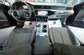 Audi A6 35 TDI Avant S-Tronic Business - NAVI/LED Blu/Azzurro - thumbnail 15