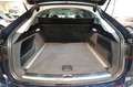 Audi A6 35 TDI Avant S-Tronic Business - NAVI/LED Blu/Azzurro - thumbnail 12