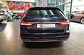 Audi A6 35 TDI Avant S-Tronic Business - NAVI/LED Blu/Azzurro - thumbnail 8