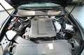 Audi A6 35 TDI Avant S-Tronic Business - NAVI/LED Blu/Azzurro - thumbnail 11