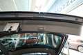 Audi A6 35 TDI Avant S-Tronic Business - NAVI/LED Blu/Azzurro - thumbnail 13