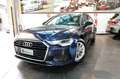 Audi A6 35 TDI Avant S-Tronic Business - NAVI/LED Blu/Azzurro - thumbnail 7