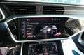 Audi A6 35 TDI Avant S-Tronic Business - NAVI/LED Blu/Azzurro - thumbnail 26