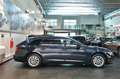 Audi A6 35 TDI Avant S-Tronic Business - NAVI/LED Blu/Azzurro - thumbnail 2