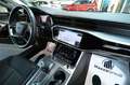 Audi A6 35 TDI Avant S-Tronic Business - NAVI/LED Blu/Azzurro - thumbnail 34