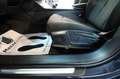 Audi A6 35 TDI Avant S-Tronic Business - NAVI/LED Blu/Azzurro - thumbnail 36