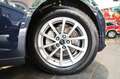 Audi A6 35 TDI Avant S-Tronic Business - NAVI/LED Blu/Azzurro - thumbnail 6