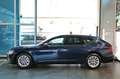 Audi A6 35 TDI Avant S-Tronic Business - NAVI/LED Blu/Azzurro - thumbnail 3