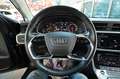 Audi A6 35 TDI Avant S-Tronic Business - NAVI/LED Blu/Azzurro - thumbnail 21