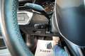 Audi A6 35 TDI Avant S-Tronic Business - NAVI/LED Blu/Azzurro - thumbnail 23