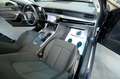 Audi A6 35 TDI Avant S-Tronic Business - NAVI/LED Blu/Azzurro - thumbnail 16