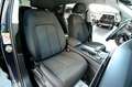Audi A6 35 TDI Avant S-Tronic Business - NAVI/LED Blu/Azzurro - thumbnail 17