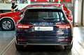 Audi A6 35 TDI Avant S-Tronic Business - NAVI/LED Blu/Azzurro - thumbnail 4