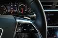 Audi A6 35 TDI Avant S-Tronic Business - NAVI/LED Blu/Azzurro - thumbnail 22