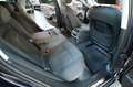 Audi A6 35 TDI Avant S-Tronic Business - NAVI/LED Blu/Azzurro - thumbnail 19