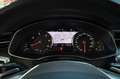 Audi A6 35 TDI Avant S-Tronic Business - NAVI/LED Blu/Azzurro - thumbnail 29