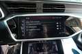Audi A6 35 TDI Avant S-Tronic Business - NAVI/LED Blu/Azzurro - thumbnail 28